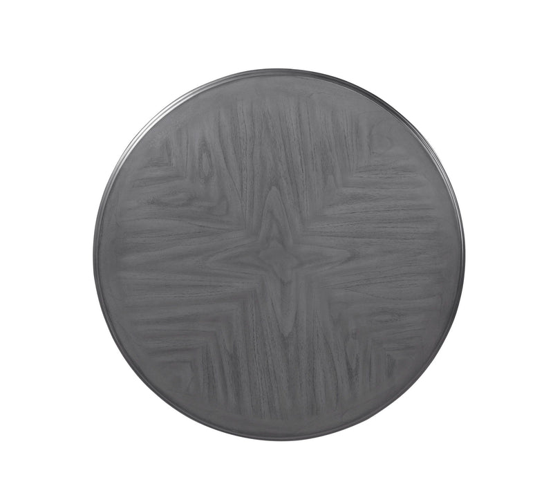 Cori - Round Dining Set