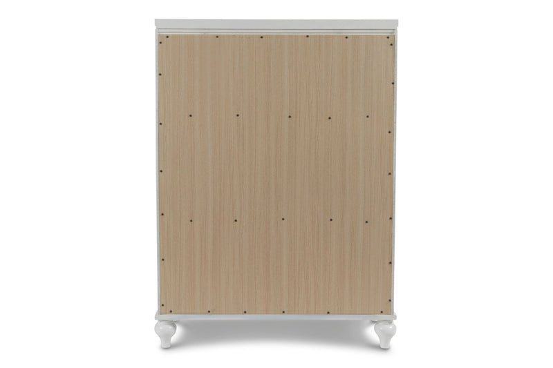 Valentino - Chest