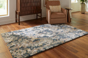 Braymen - Rug - Furniture Source (IA) 