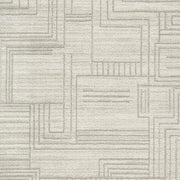 Dorwick - Washable Rug - Furniture Source (IA) 