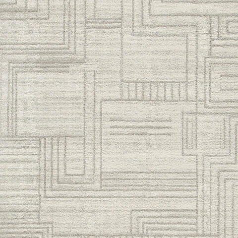 Dorwick - Washable Rug - Furniture Source (IA) 