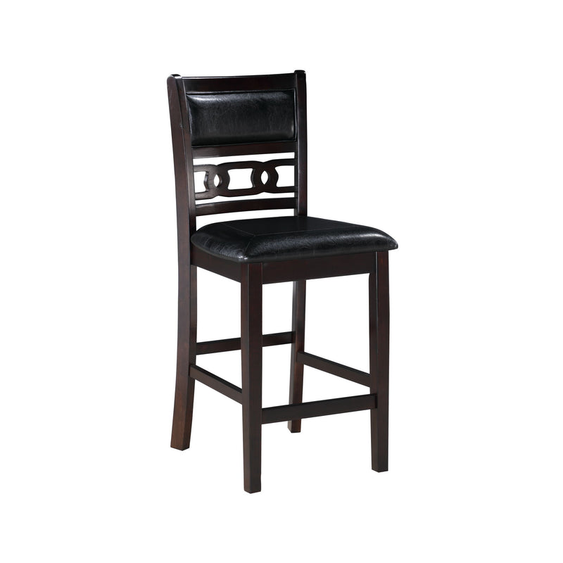 Gia - Counter Table Set
