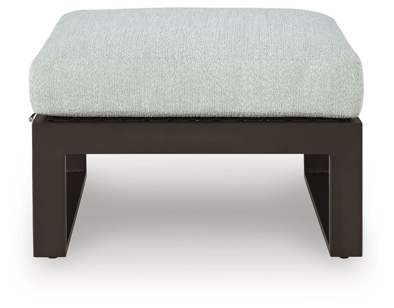 Beachloft - Outdoor Sectional