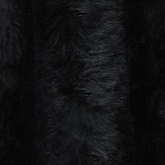 Midnight-Madness Sectional Sofa - Furniture Source (IA) 