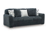 Midnight-Madness Sofa - Furniture Source (IA) 