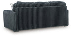 Midnight-Madness Sofa - Furniture Source (IA) 