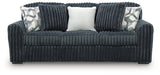 Midnight-Madness Sofa - Furniture Source (IA) 
