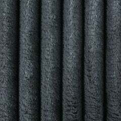 Midnight-Madness Sectional Sofa - Furniture Source (IA) 