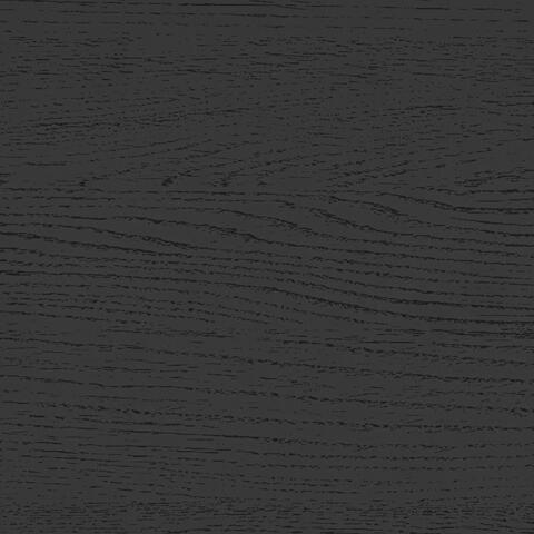 Stabotta - Five Drawer Chest - Black - Furniture Source (IA) 