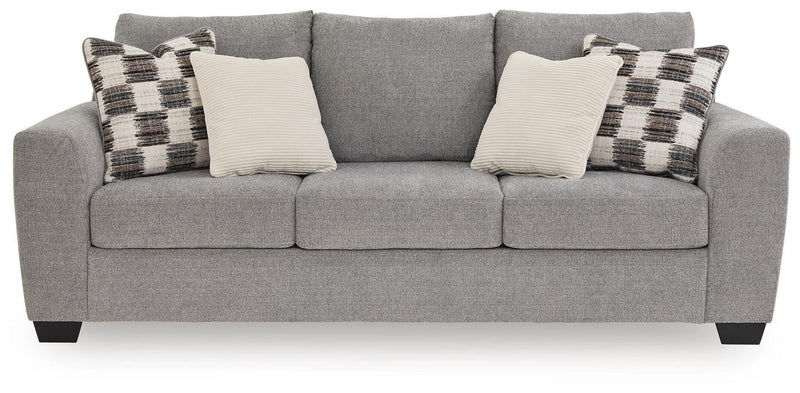 Loreo - Sofa