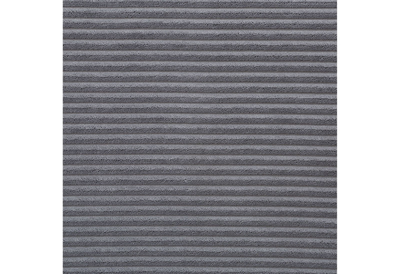 U0203 - Reversible Sofa Bed - Light Gray