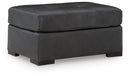 Brindley Pier Living Room Set - Furniture Source (IA) 