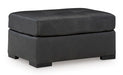 Brindley Pier Living Room Set - Furniture Source (IA) 