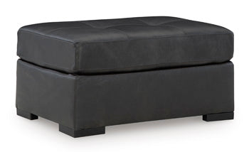 Brindley Pier Living Room Set - Furniture Source (IA) 