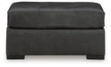 Brindley Pier Living Room Set - Furniture Source (IA) 