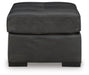 Brindley Pier Living Room Set - Furniture Source (IA) 