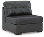 Brindley Pier Living Room Set - Furniture Source (IA) 