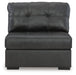 Brindley Pier Living Room Set - Furniture Source (IA) 