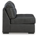 Brindley Pier Living Room Set - Furniture Source (IA) 