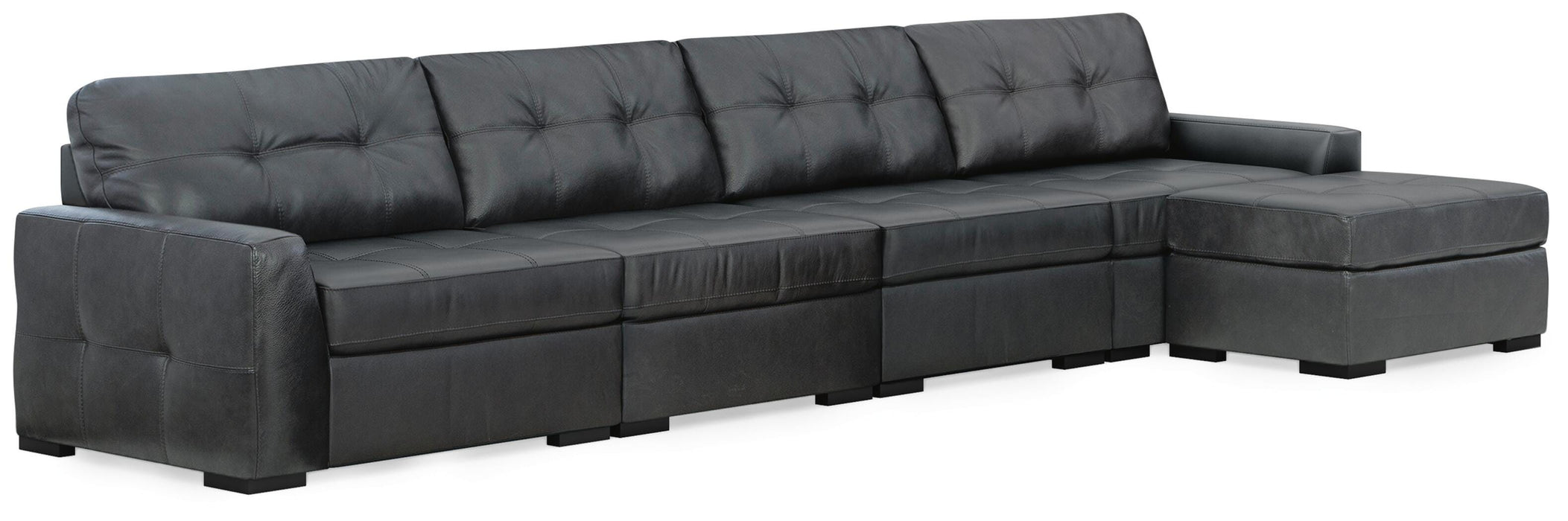 Brindley Pier Living Room Set - Furniture Source (IA) 