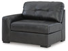 Brindley Pier Living Room Set - Furniture Source (IA) 