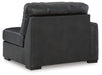 Brindley Pier Living Room Set - Furniture Source (IA) 