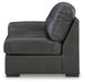 Brindley Pier Living Room Set - Furniture Source (IA) 