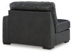 Brindley Pier Living Room Set - Furniture Source (IA) 