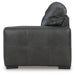 Brindley Pier Living Room Set - Furniture Source (IA) 