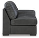 Brindley Pier Living Room Set - Furniture Source (IA) 
