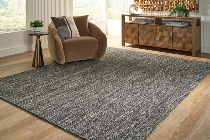 Terrian - Rug - Furniture Source (IA) 