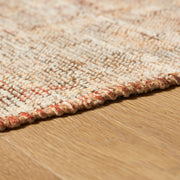 Waycotten - Rug - Furniture Source (IA) 
