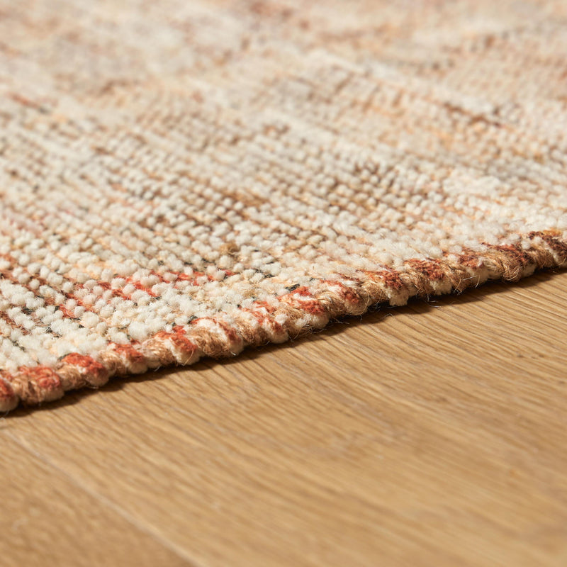 Waycotten - Rug - Furniture Source (IA) 