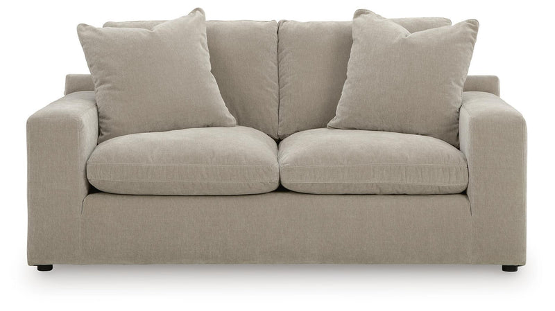 Maxton Heights - Loveseat