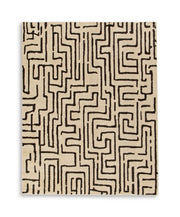 Timworth - Washable Rug - Furniture Source (IA) 