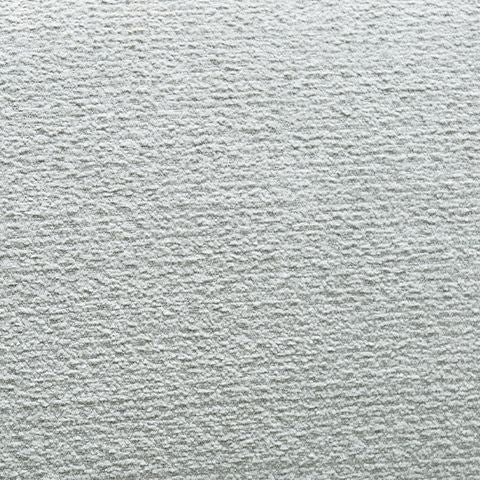 Beachloft - 5-Piece Outdoor Sectional - Black / Gray