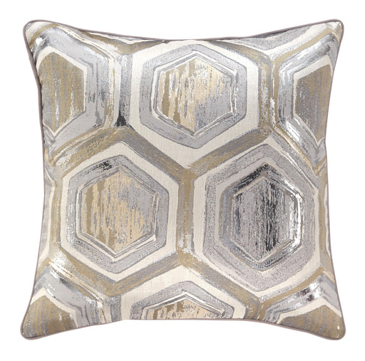 Meiling Pillow - Furniture Source (IA) 
