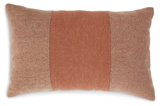 Dovinton Pillow (Set of 4) - Furniture Source (IA) 