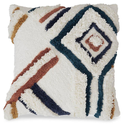 Evermore Pillow - Furniture Source (IA) 