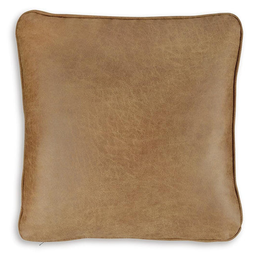 Cortnie Pillow - Furniture Source (IA) 