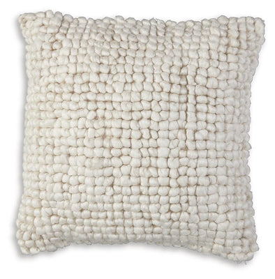 Aavie Pillow - Furniture Source (IA) 
