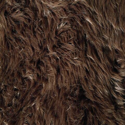 Bellethrone Throw - Furniture Source (IA) 