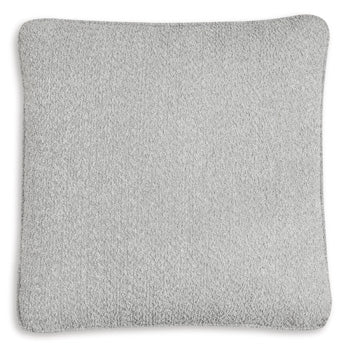 Aidton Next-Gen Nuvella Pillow (Set of 4)