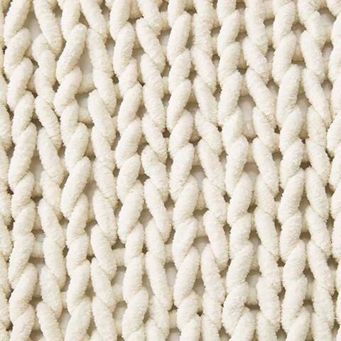 Chaddon Throw - Furniture Source (IA) 