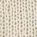 Chaddon Throw - Furniture Source (IA) 