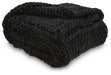 Chaddon Throw - Furniture Source (IA) 