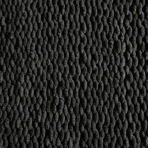 Chaddon Throw - Furniture Source (IA) 