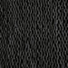 Chaddon Throw - Furniture Source (IA) 