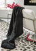 Chaddon Throw - Furniture Source (IA) 