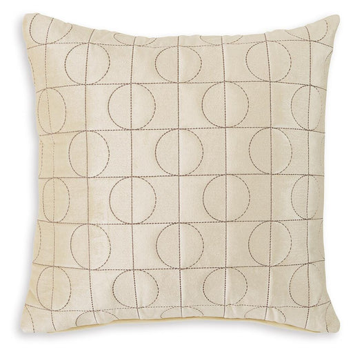 Kydner Pillow (Set of 4) - Furniture Source (IA) 
